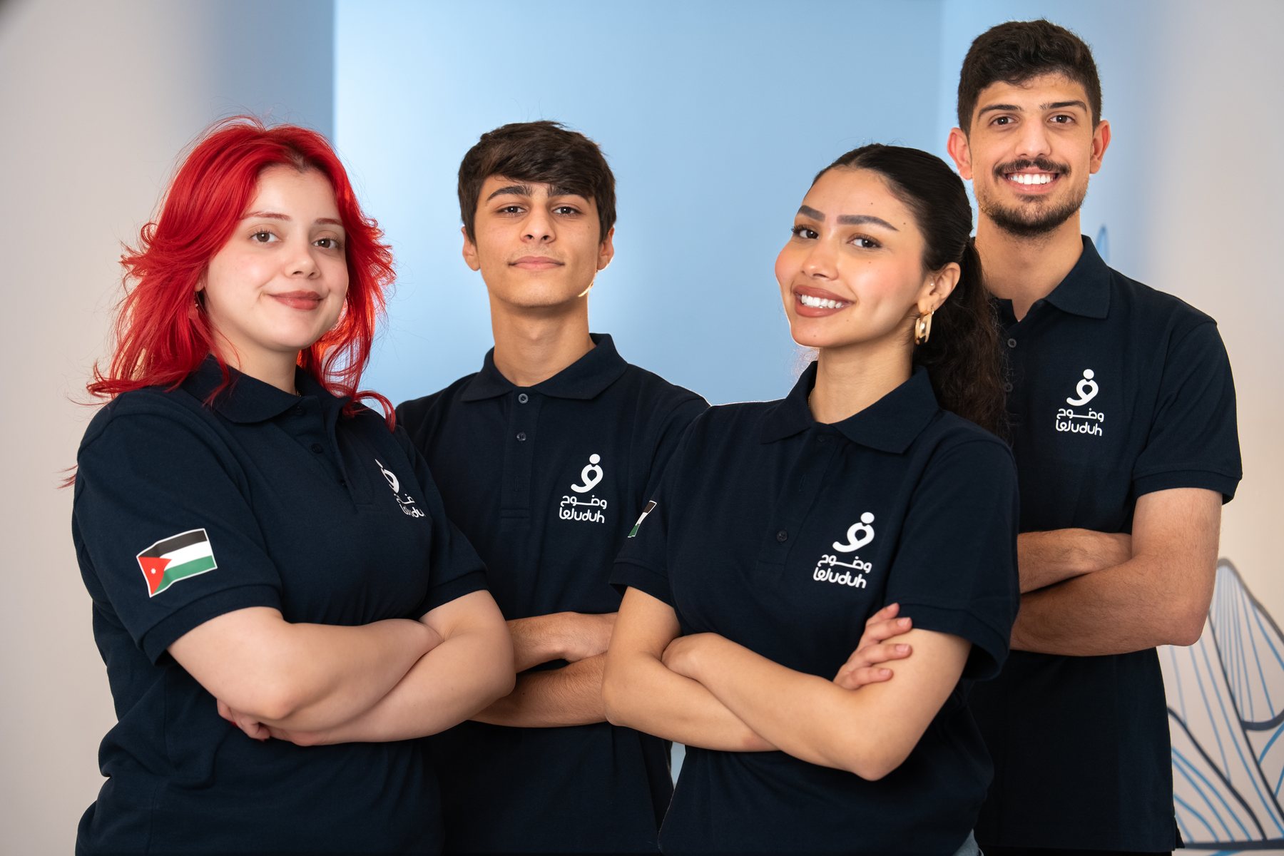 L&D Team